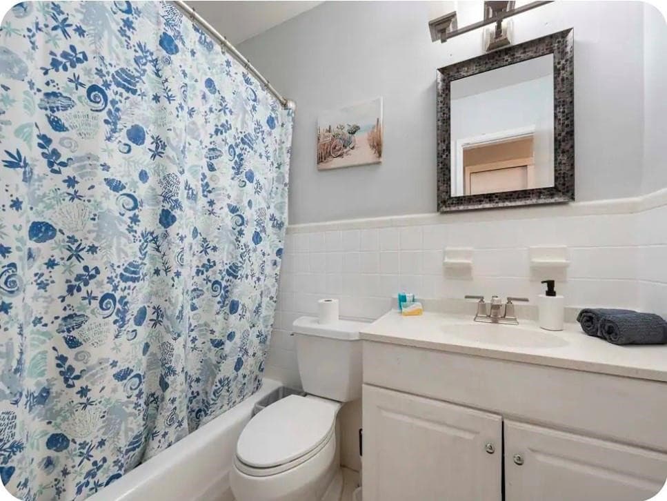 2225 NE 14th Avenue, Fort Lauderdale, FL 33305 20
