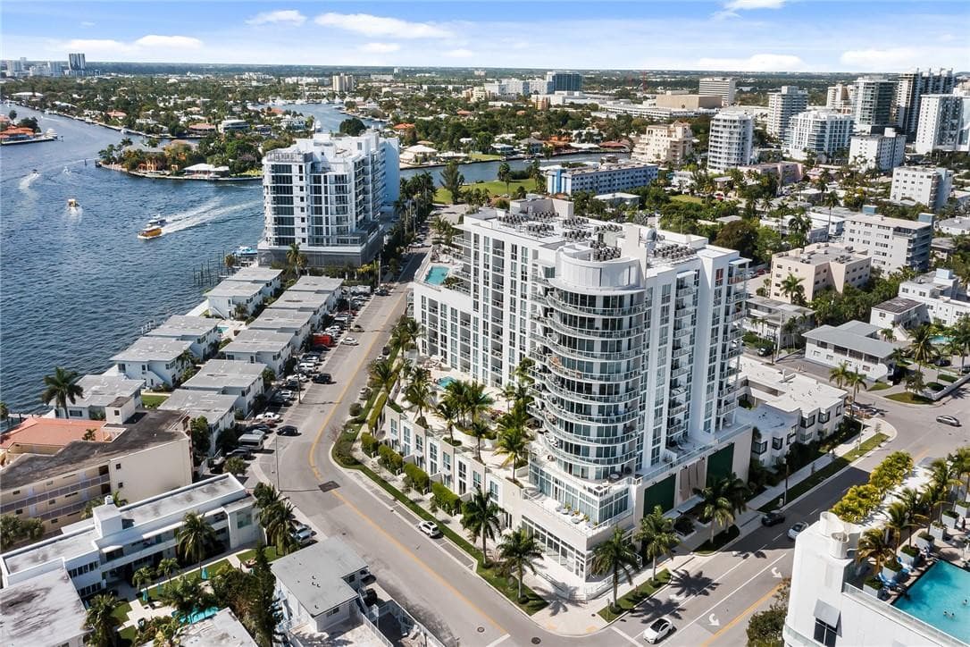 401 N Birch Road 411, Fort Lauderdale, FL 33304 27