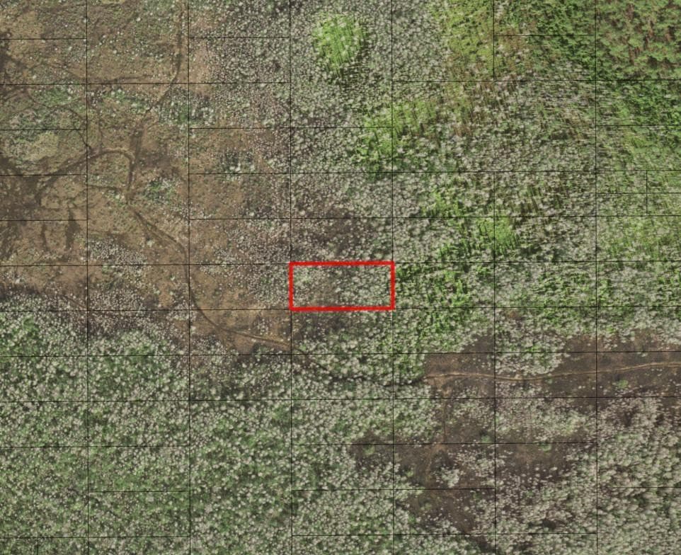 0 Holopaw Groves Road, St. Cloud, FL 34772