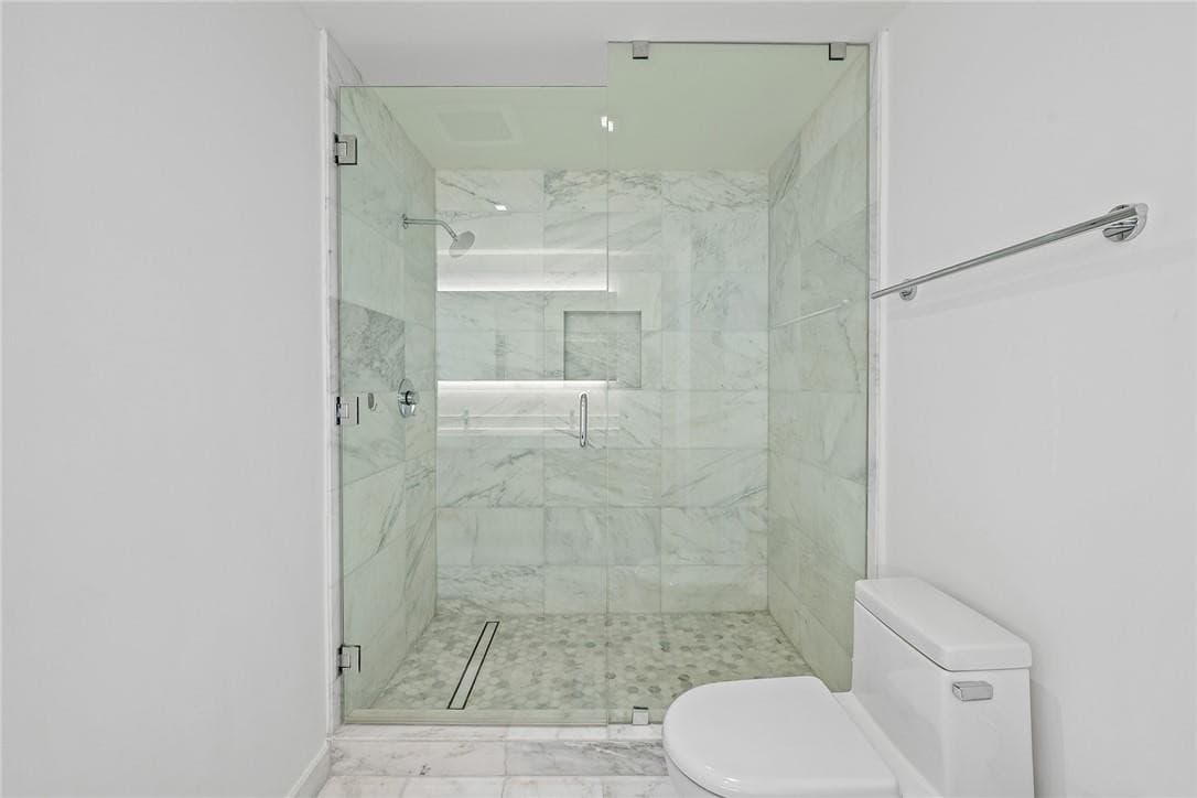 401 N Birch Road 614, Fort Lauderdale, FL 33304 9