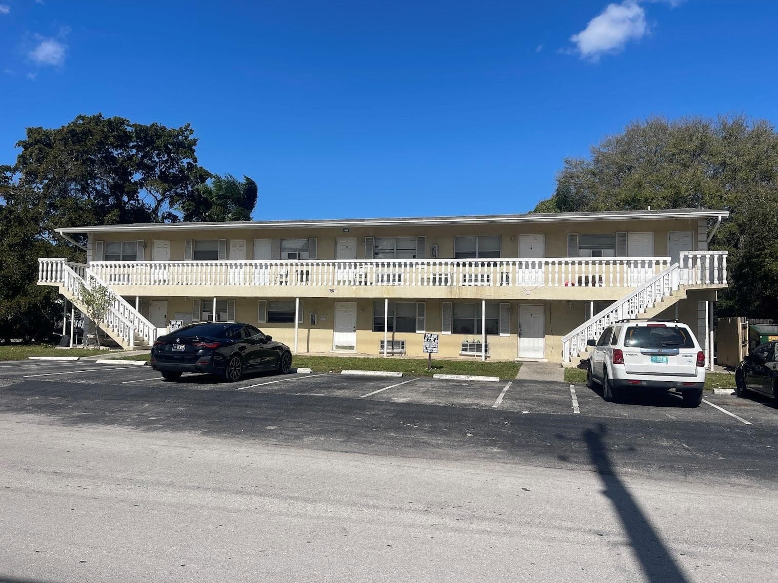 751 NW 5th Street, Fort Lauderdale, FL 33311 7