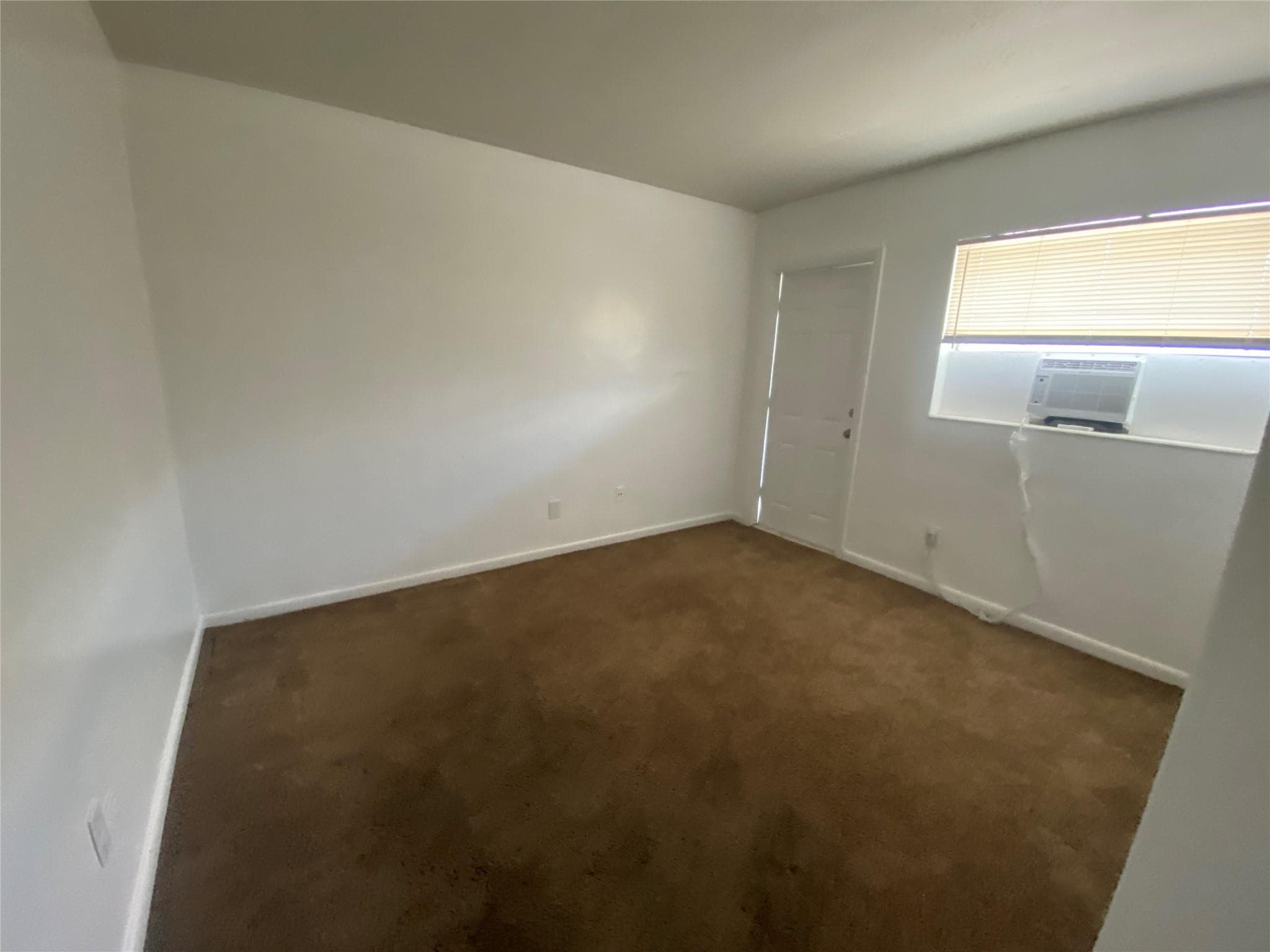 751 NW 5th Street, Fort Lauderdale, FL 33311 11