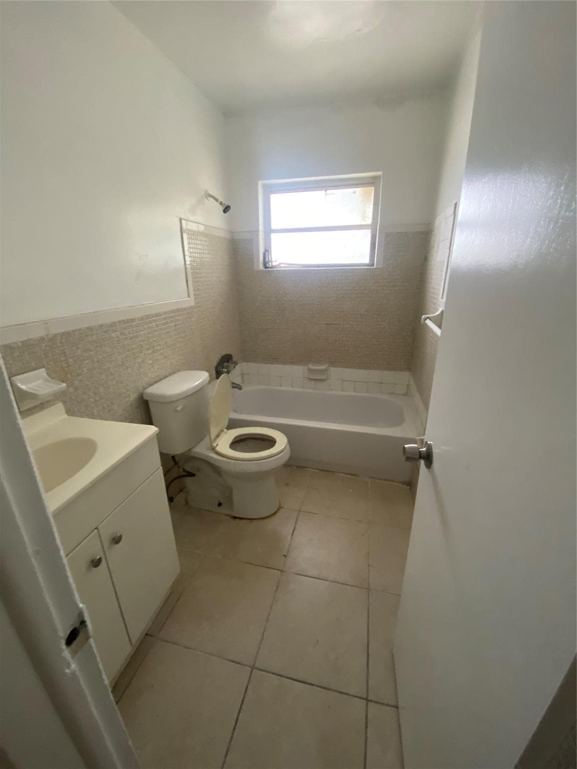 751 NW 5th Street, Fort Lauderdale, FL 33311 13