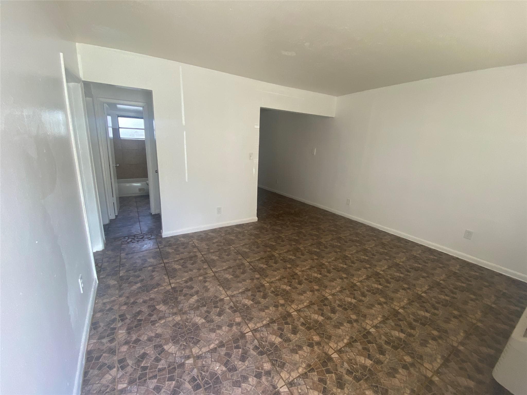 751 NW 5th Street, Fort Lauderdale, FL 33311 14