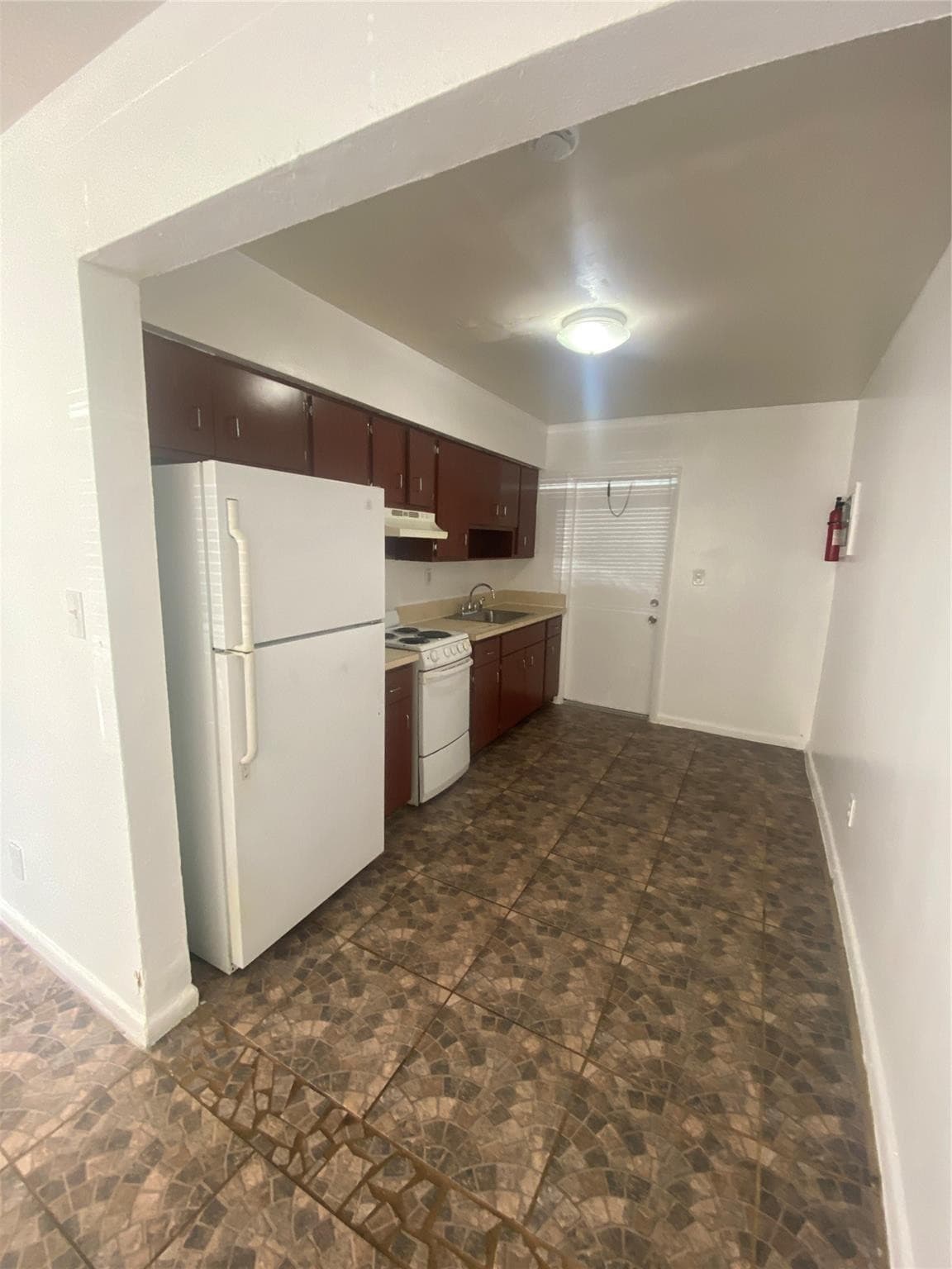 751 NW 5th Street, Fort Lauderdale, FL 33311 15
