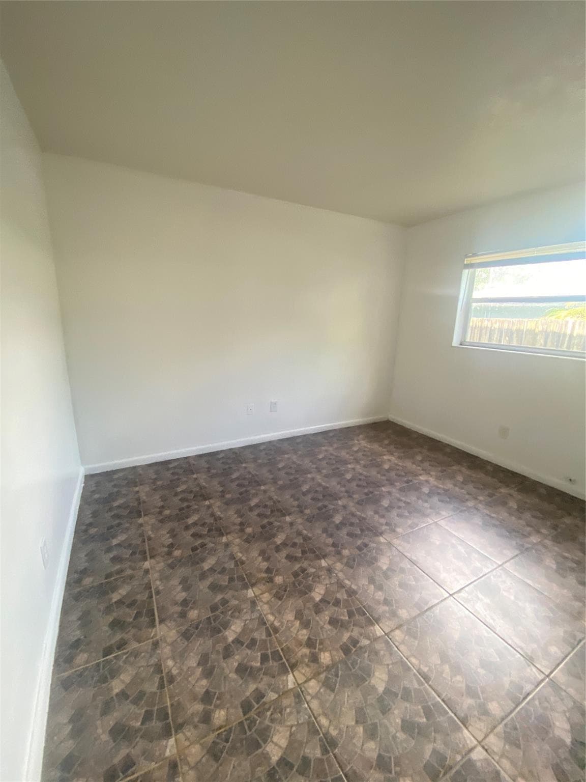 751 NW 5th Street, Fort Lauderdale, FL 33311 17