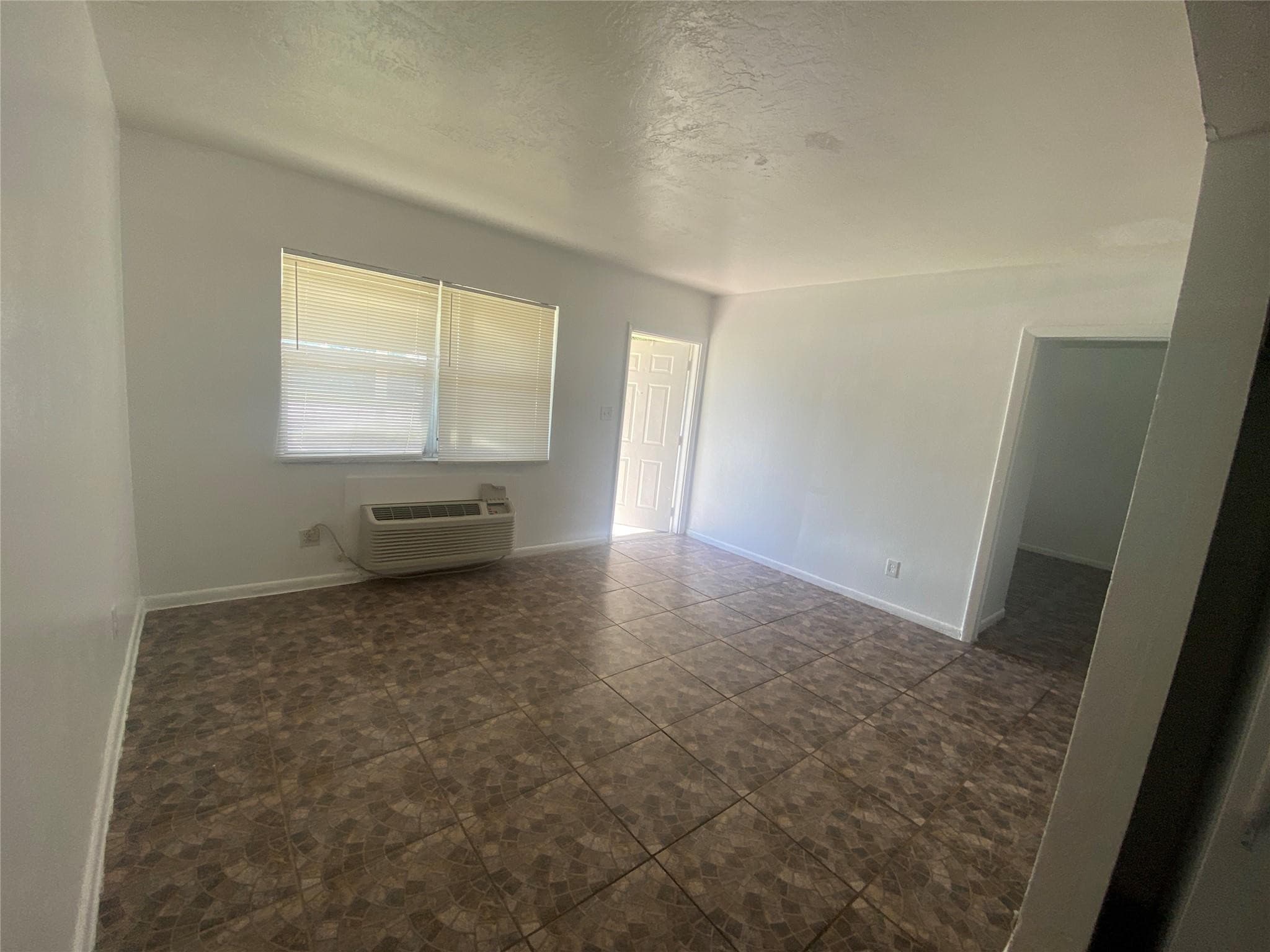 751 NW 5th Street, Fort Lauderdale, FL 33311 19