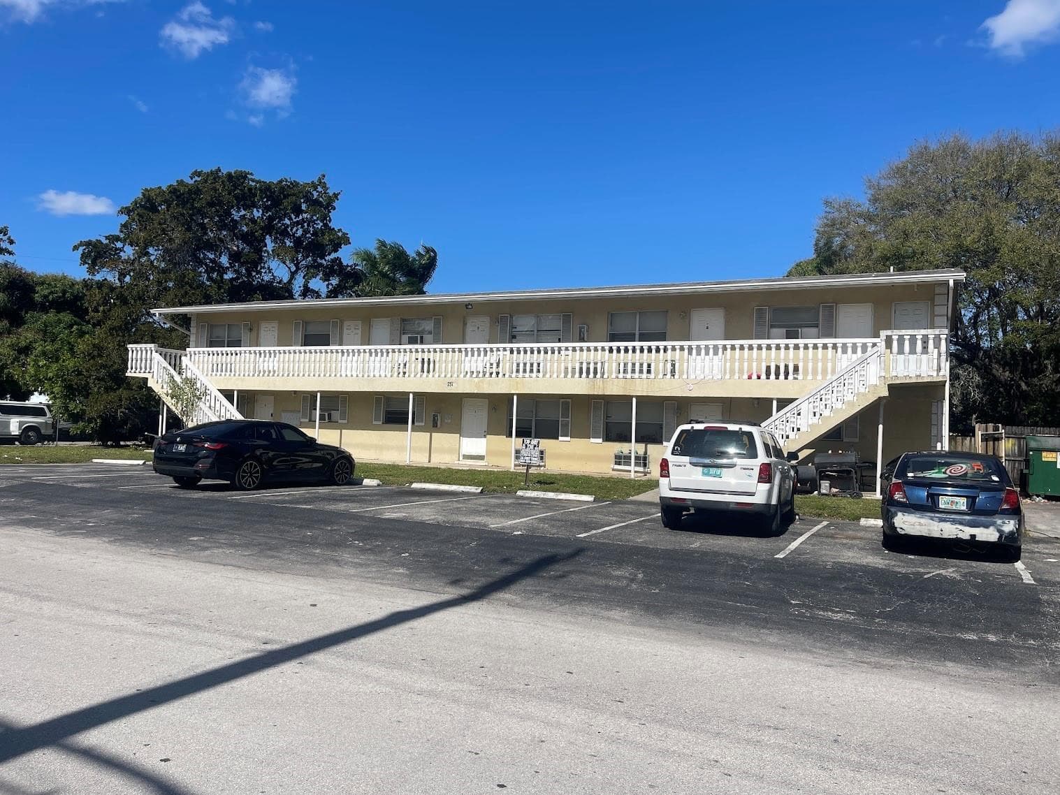 751 NW 5th Street, Fort Lauderdale, FL 33311 20
