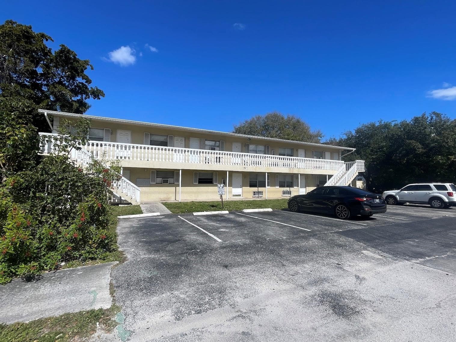 751 NW 5th Street, Fort Lauderdale, FL 33311 21