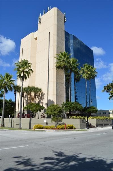 2730 SW 3rd Avenue 202N, Miami, FL 33129