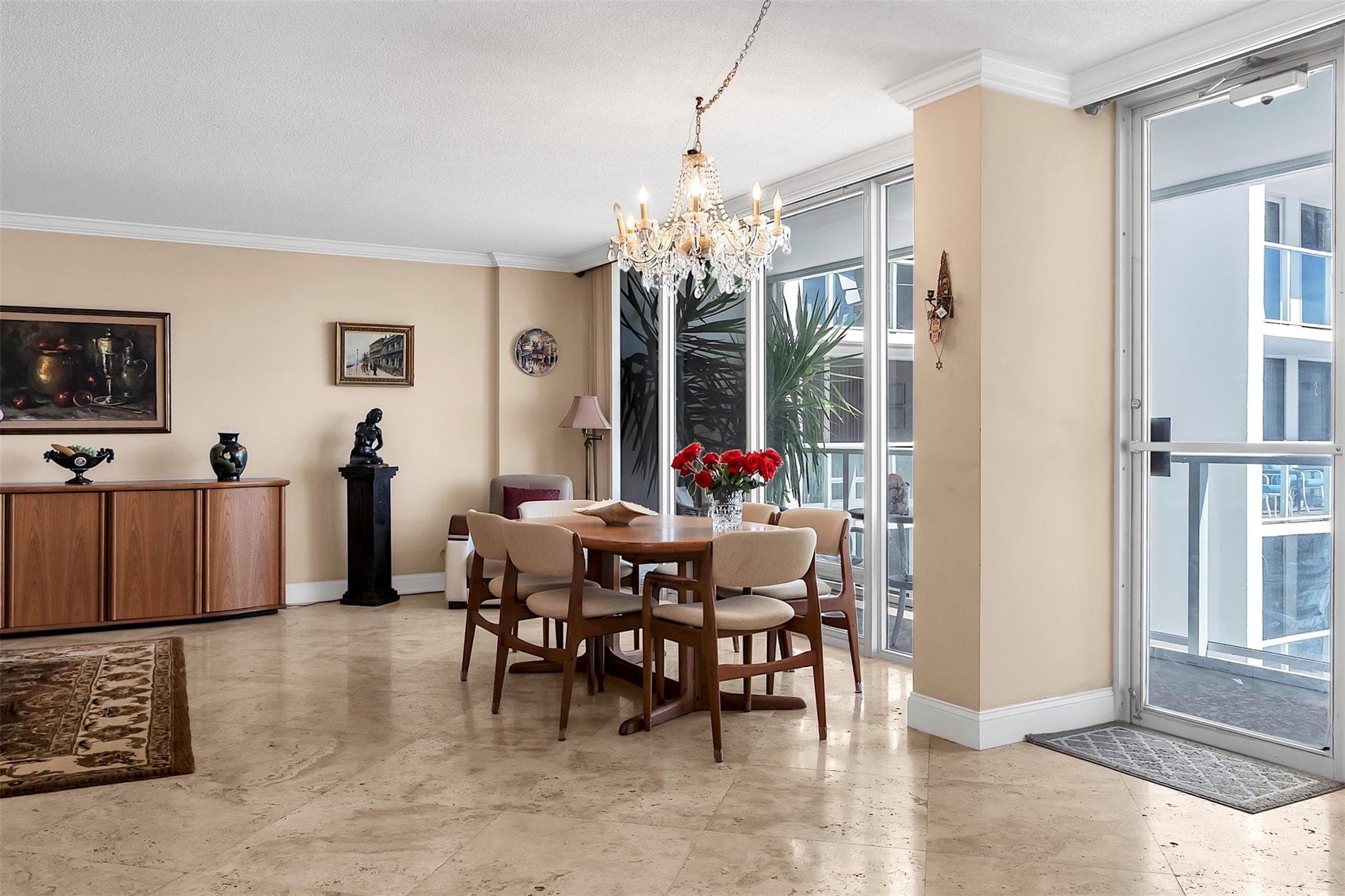 4300 N Ocean Boulevard 4F, Fort Lauderdale, FL 33308 5