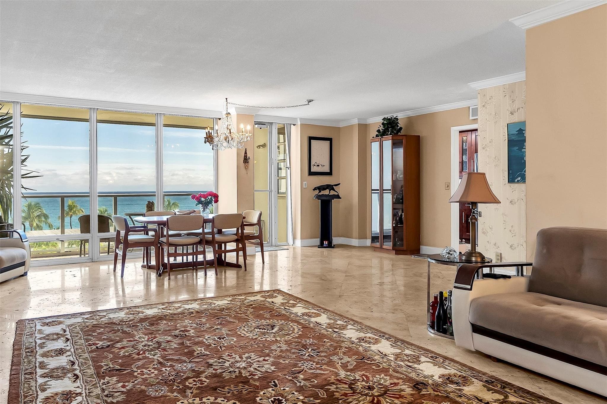 4300 N Ocean Boulevard 4F, Fort Lauderdale, FL 33308 12