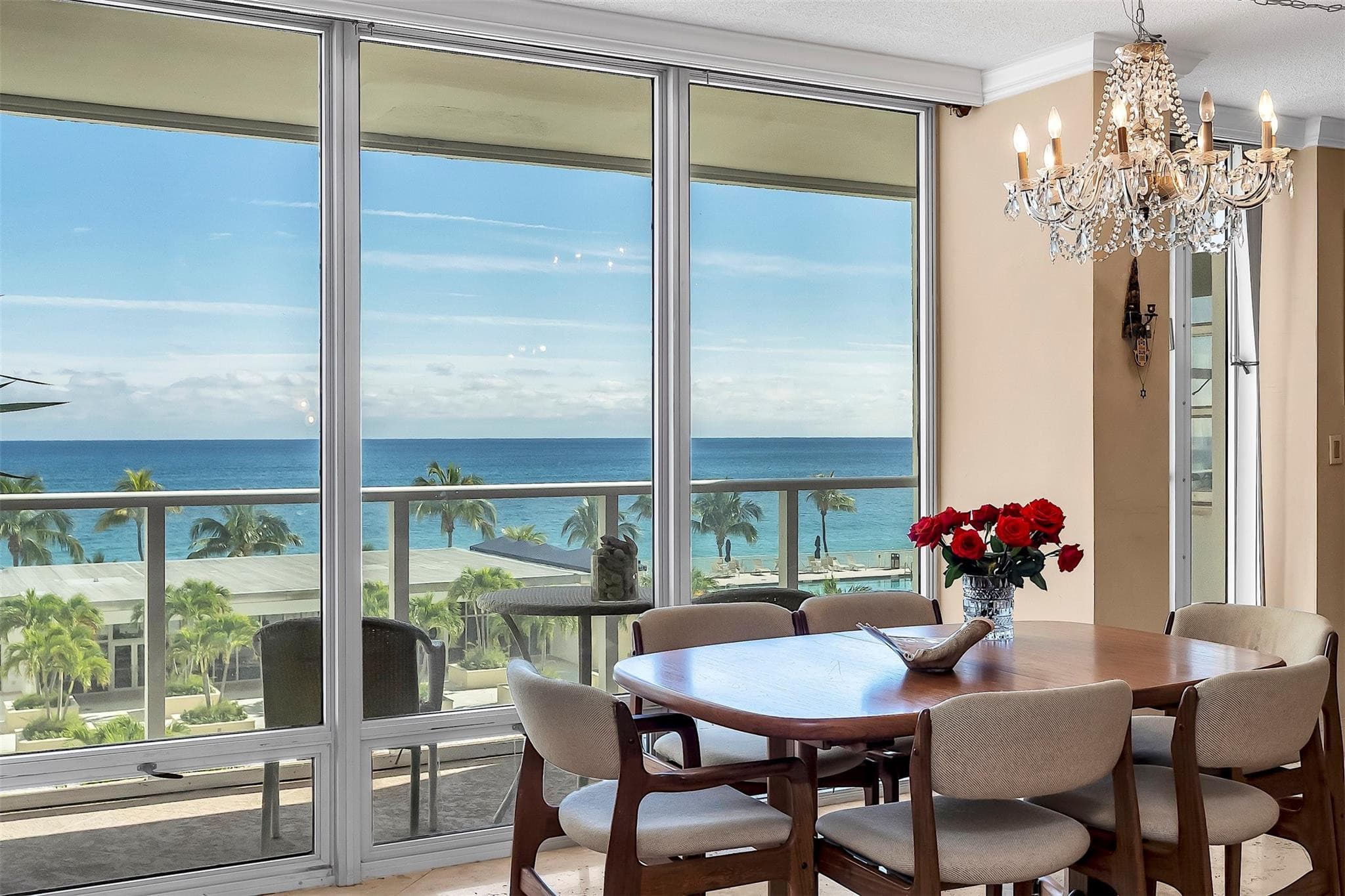 4300 N Ocean Boulevard 4F, Fort Lauderdale, FL 33308 14