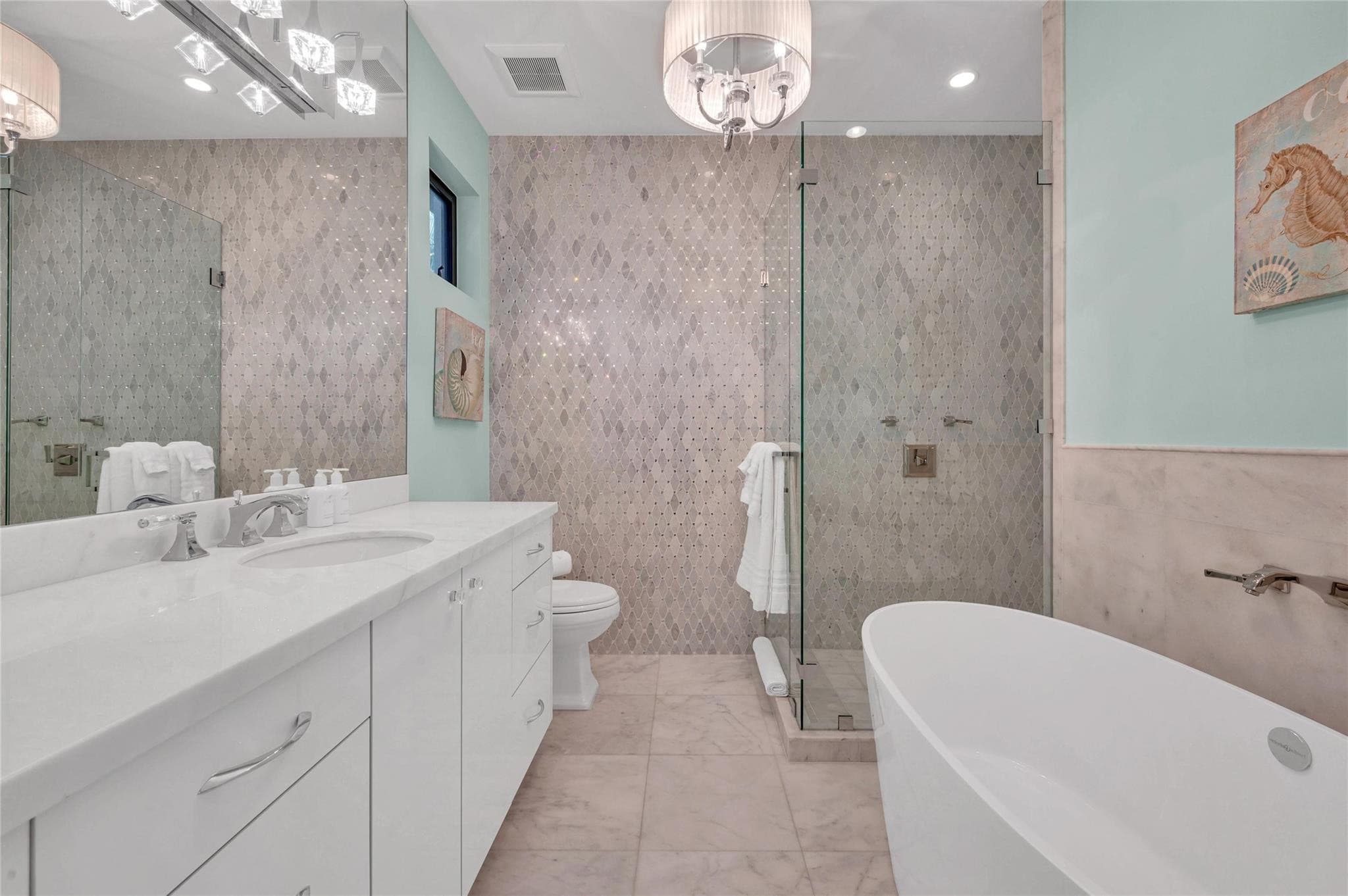 156 Fiesta Way, Fort Lauderdale, FL 33301 41
