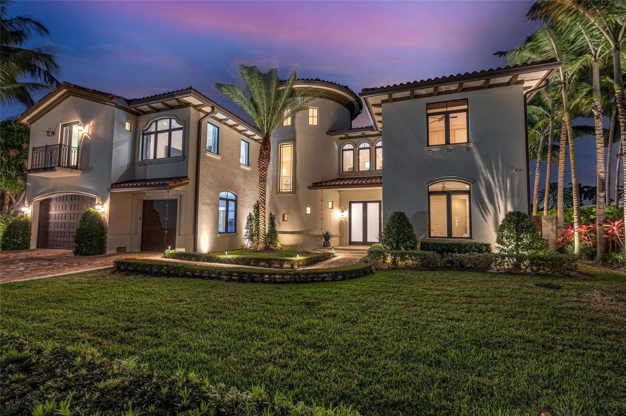 156 Fiesta Way, Fort Lauderdale, FL 33301 68