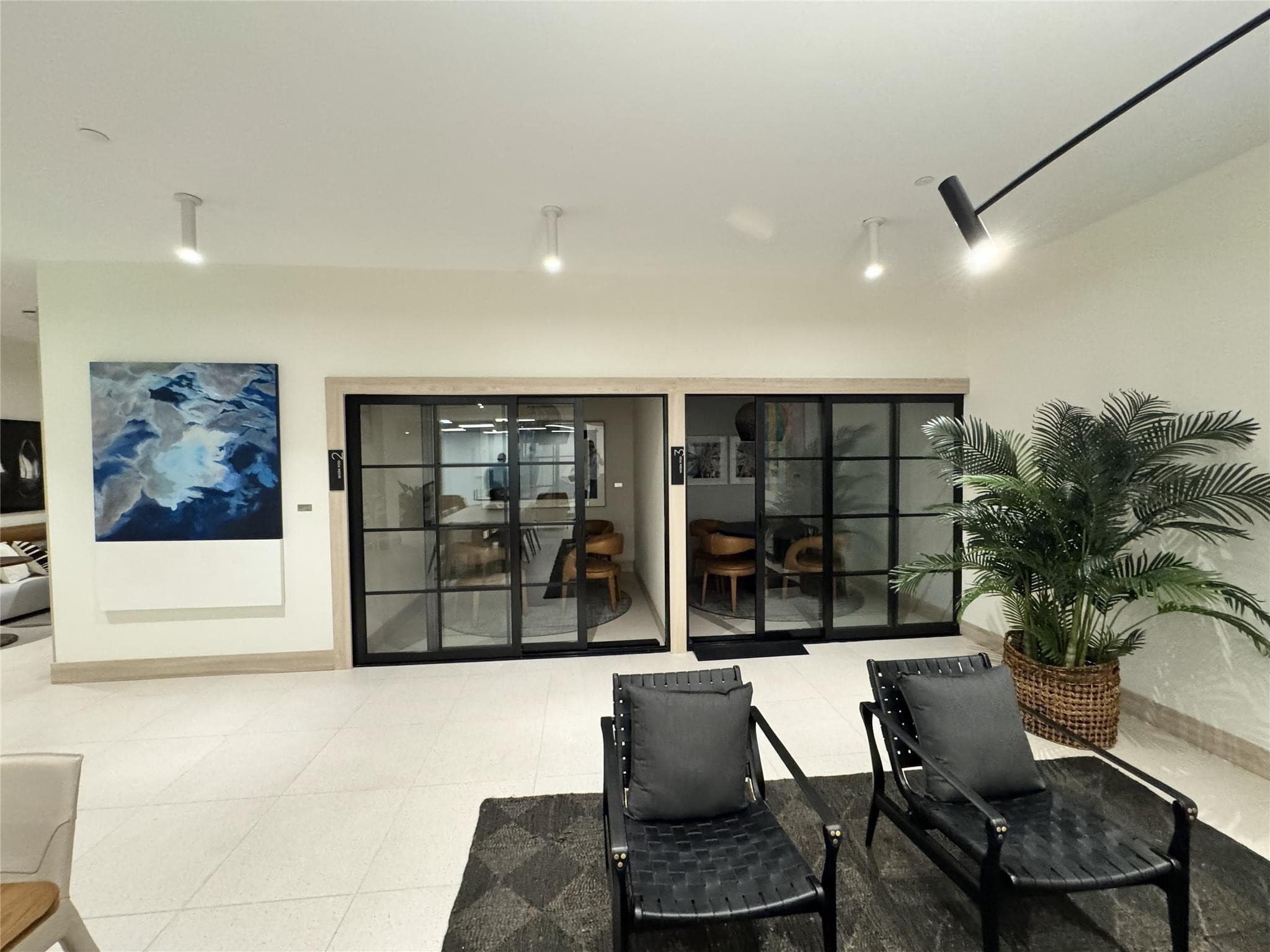 225 N Miami Avenue 2507, Miami, FL 33128 17