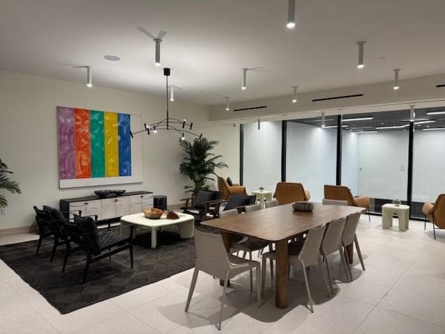 225 N Miami Avenue 2507, Miami, FL 33128 32