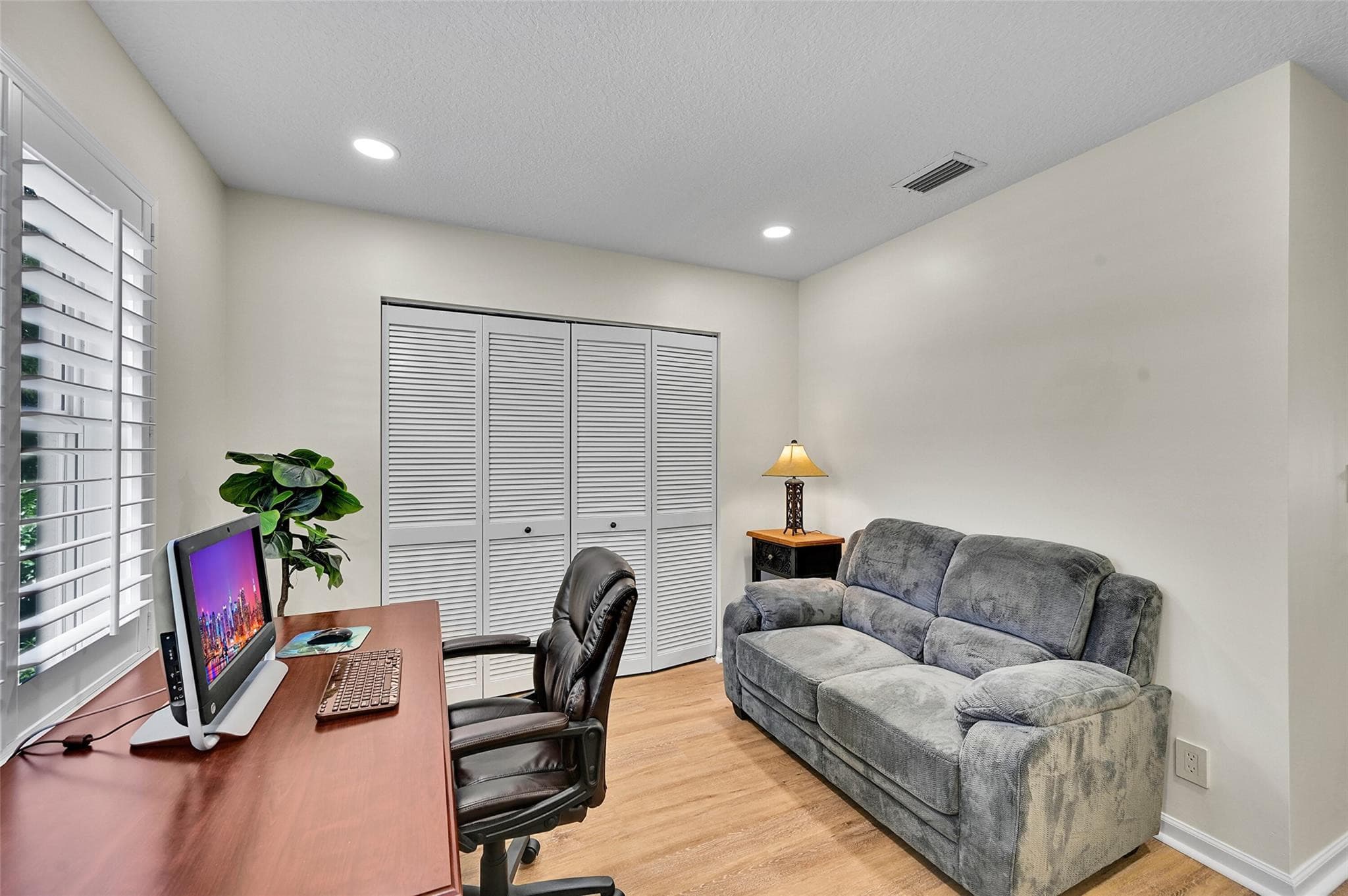 4910 NW 104th Avenue, Coral Springs, FL 33076 25