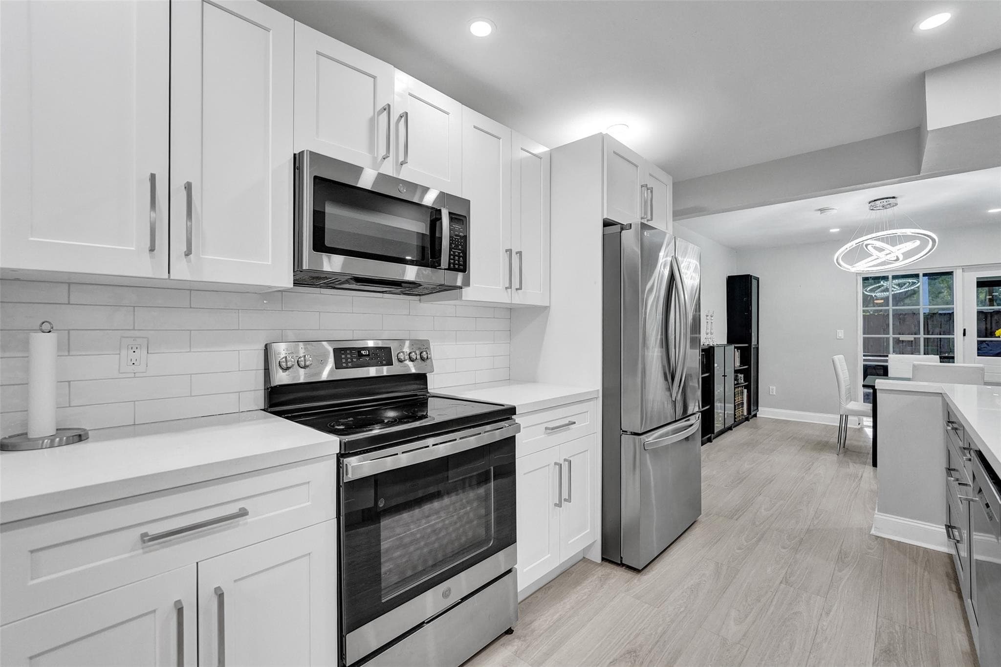 3301 Raleigh Street 4B, Hollywood, FL 33021 11
