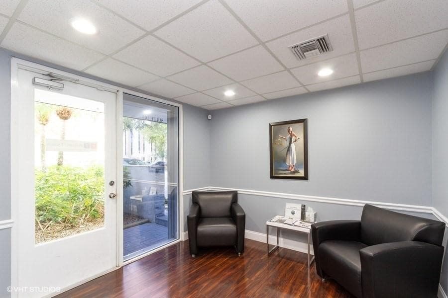 212 SE 8th Street, Fort Lauderdale, FL 33316 8