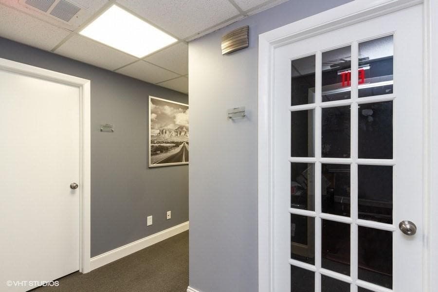 212 SE 8th Street, Fort Lauderdale, FL 33316 25