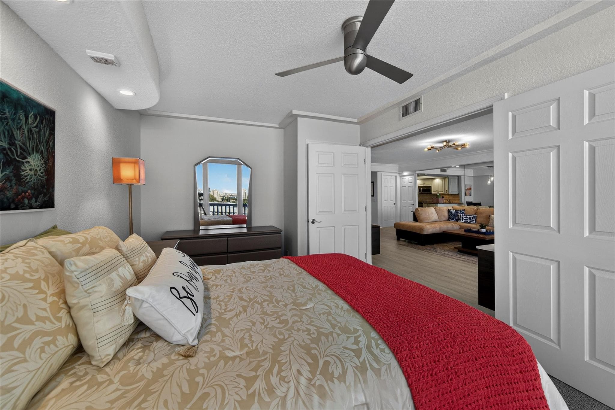 2200 S Ocean Lane 1103, Fort Lauderdale, FL 33316 46