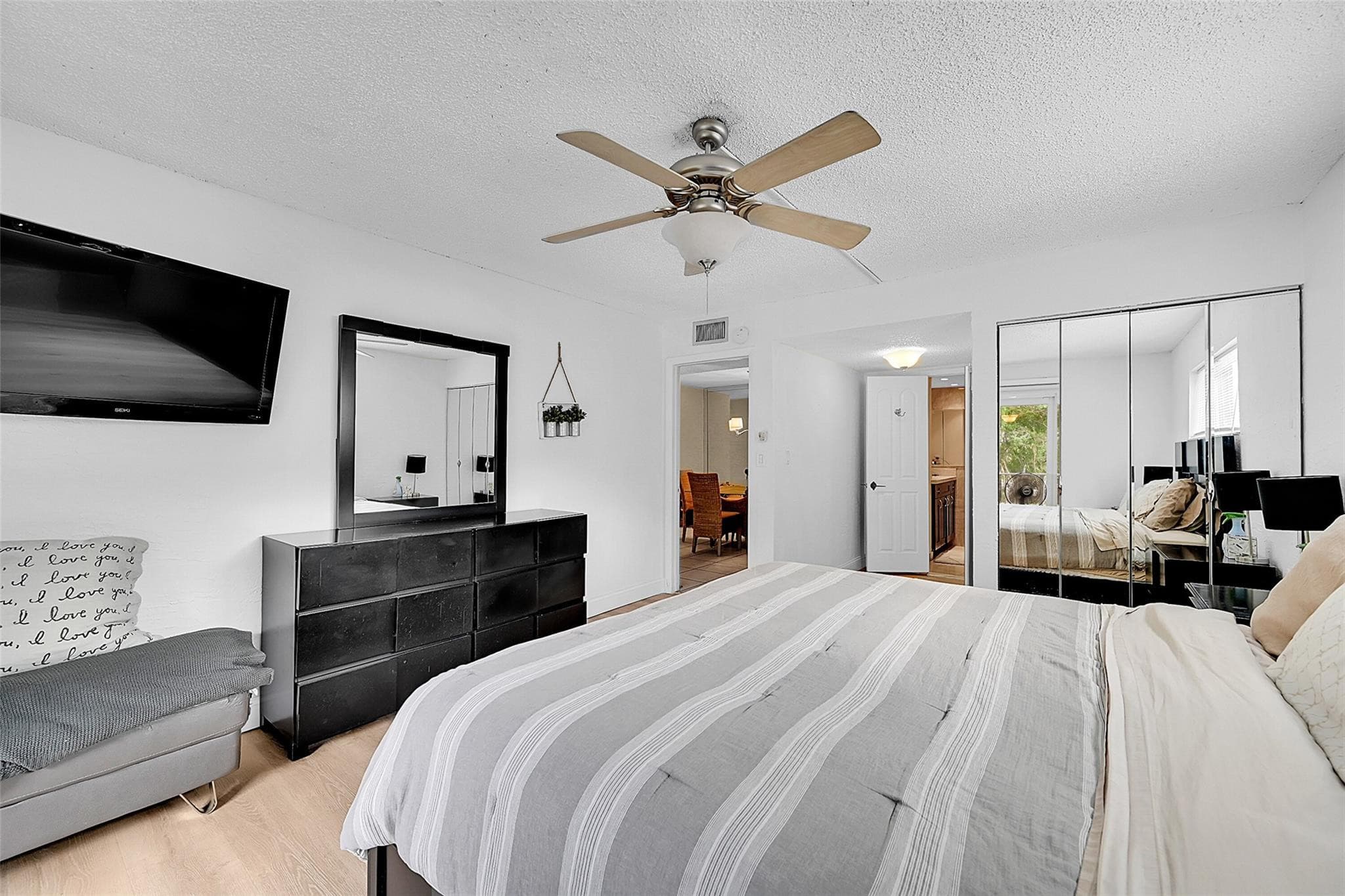 3909 N Ocean Boulevard 108, Fort Lauderdale, FL 33308 21