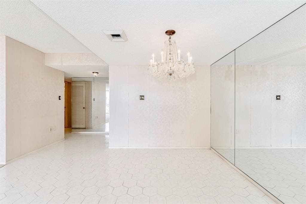 18031 Biscayne Boulevard 1104, Aventura, FL 33160 9