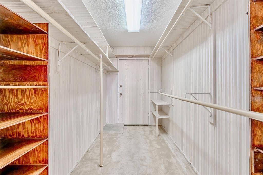 18031 Biscayne Boulevard 1104, Aventura, FL 33160 12