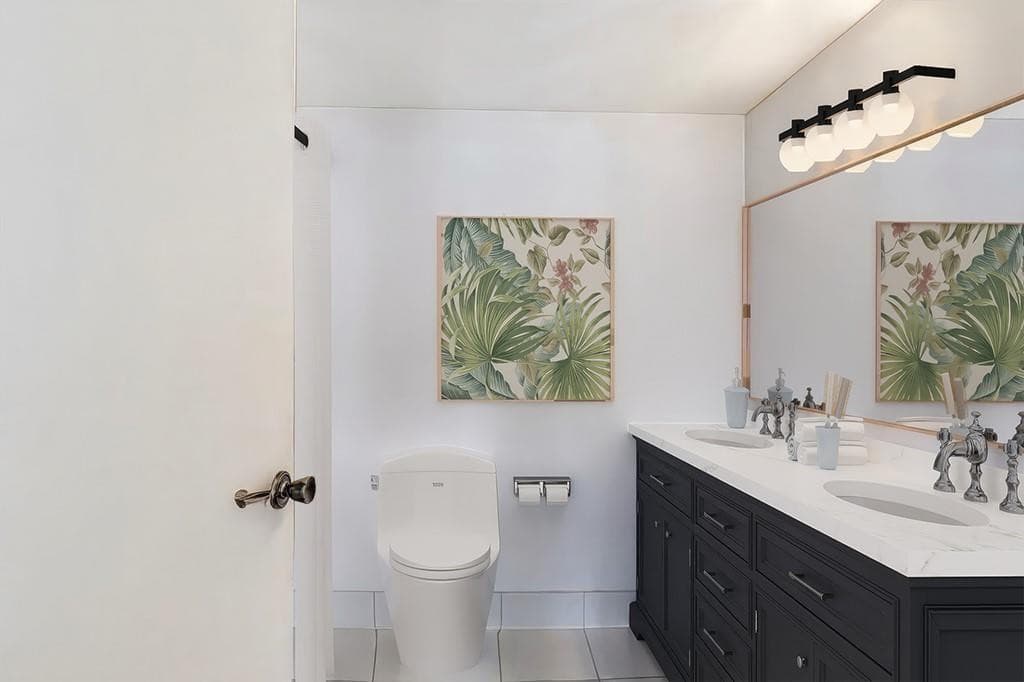 18031 Biscayne Boulevard 1104, Aventura, FL 33160 15