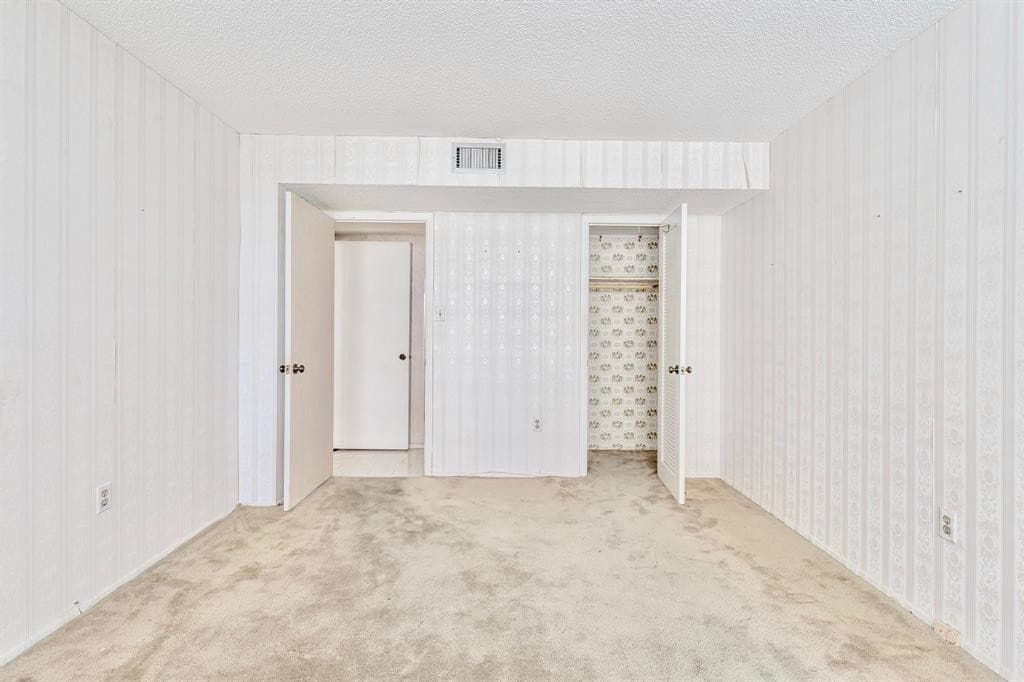 18031 Biscayne Boulevard 1104, Aventura, FL 33160 16