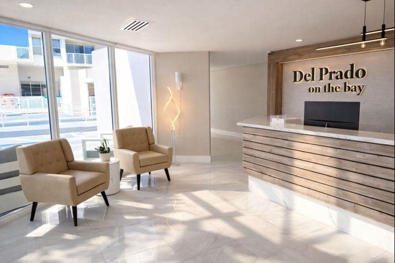 18031 Biscayne Boulevard 1104, Aventura, FL 33160 24
