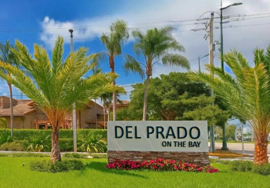 18031 Biscayne Boulevard 1104, Aventura, FL 33160 33
