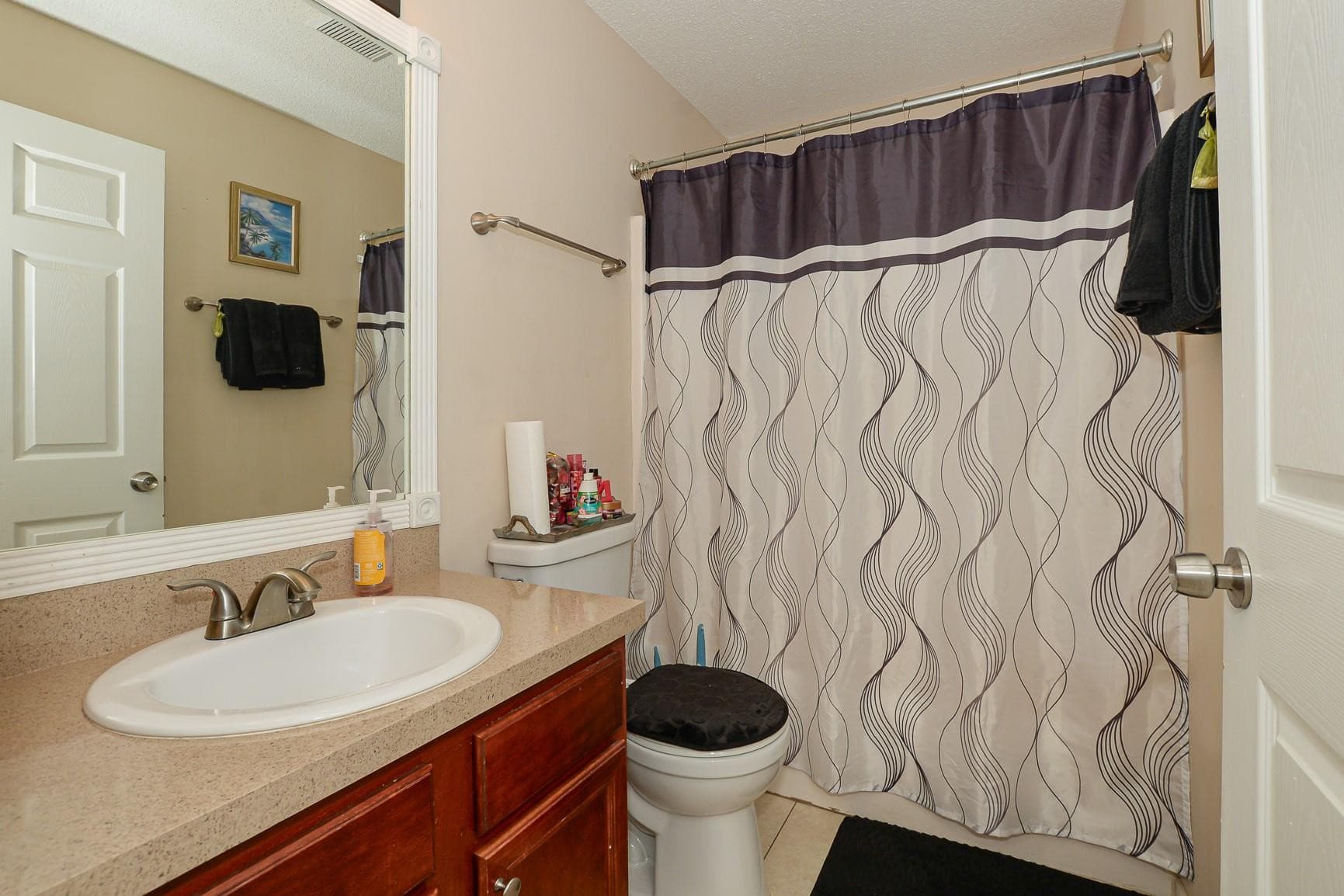 117 NE Jettie Terrace, Port St. Lucie, FL 34983 13