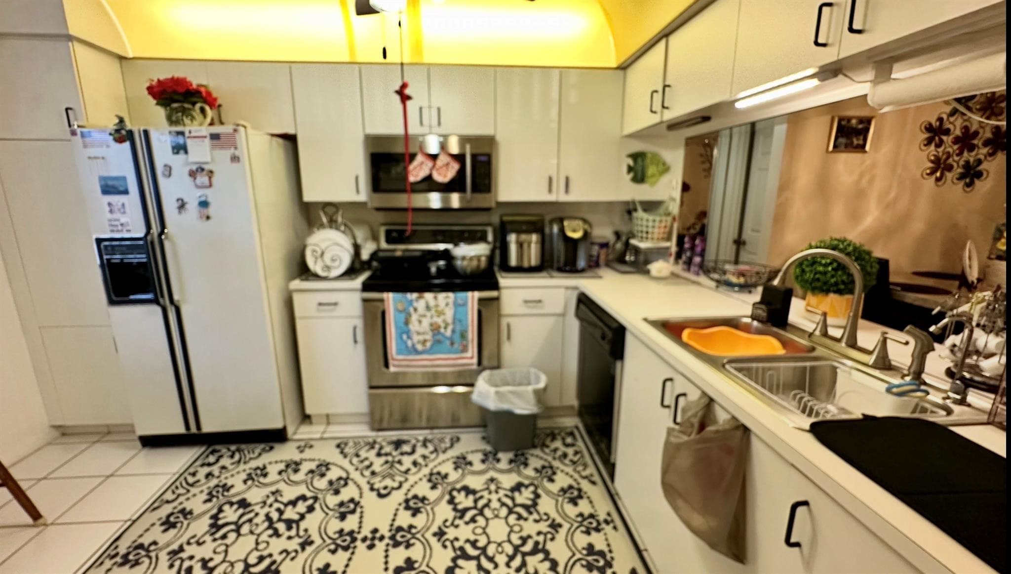10382 NW 24th Place 107, Sunrise, FL 33322 5
