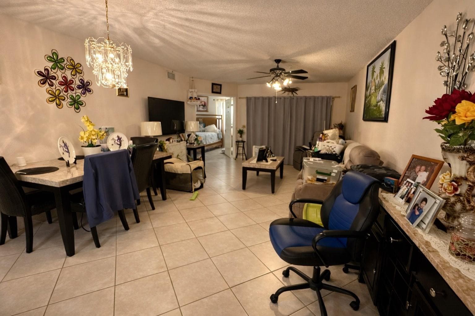 10382 NW 24th Place 107, Sunrise, FL 33322 6