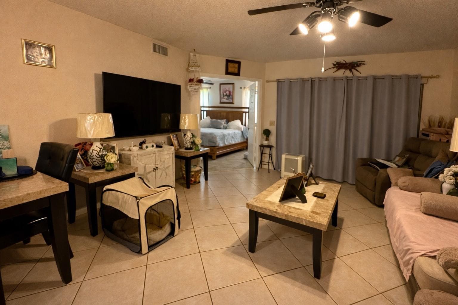 10382 NW 24th Place 107, Sunrise, FL 33322 7