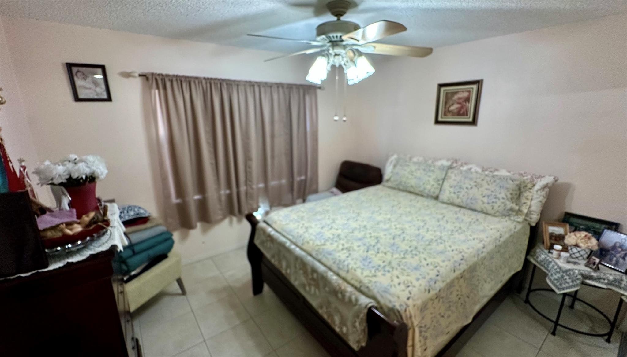 10382 NW 24th Place 107, Sunrise, FL 33322 9