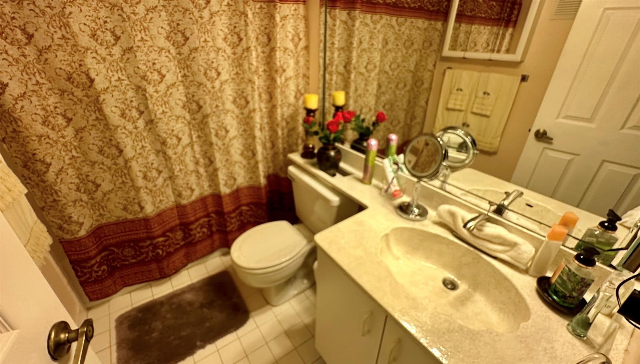 10382 NW 24th Place 107, Sunrise, FL 33322 12