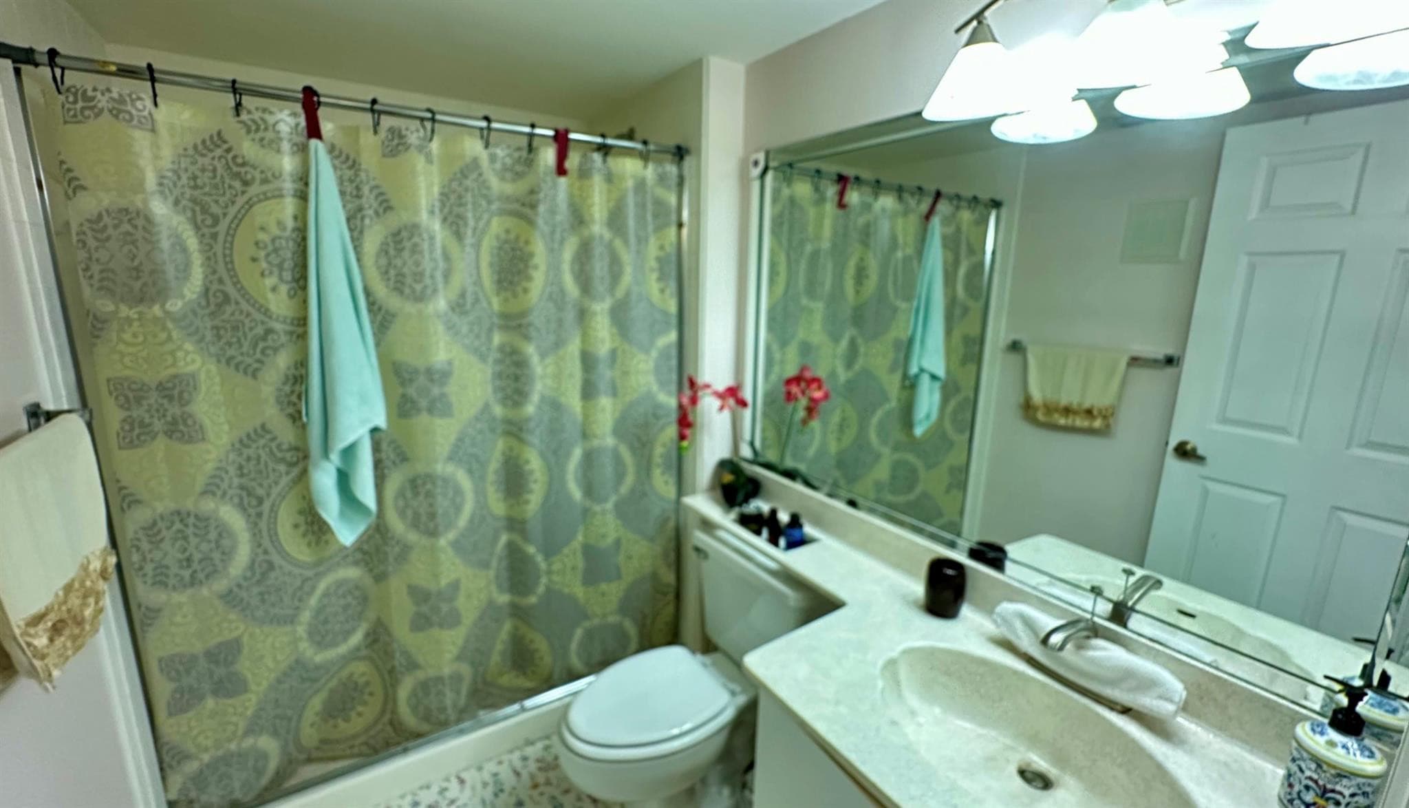 10382 NW 24th Place 107, Sunrise, FL 33322 13