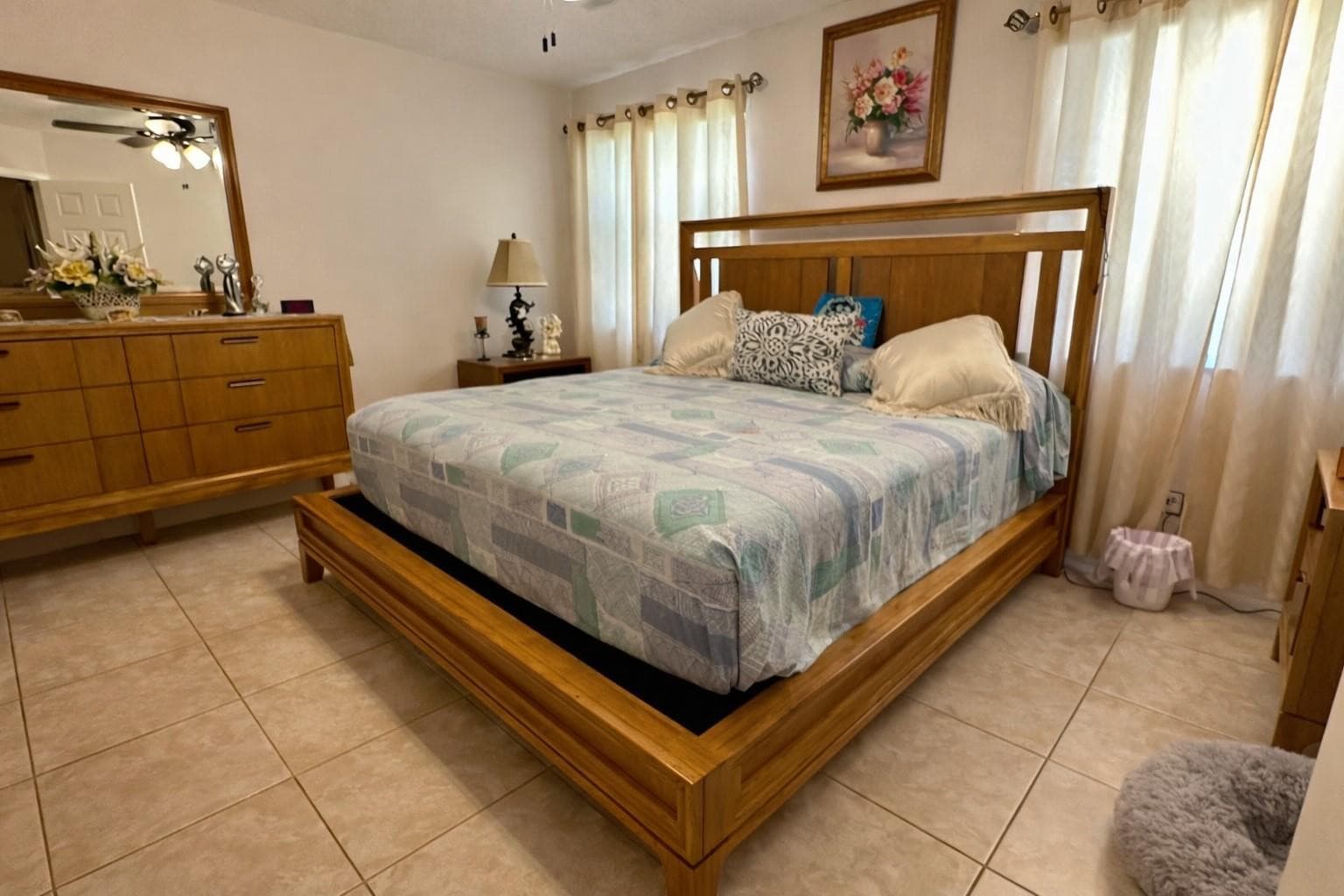 10382 NW 24th Place 107, Sunrise, FL 33322 14