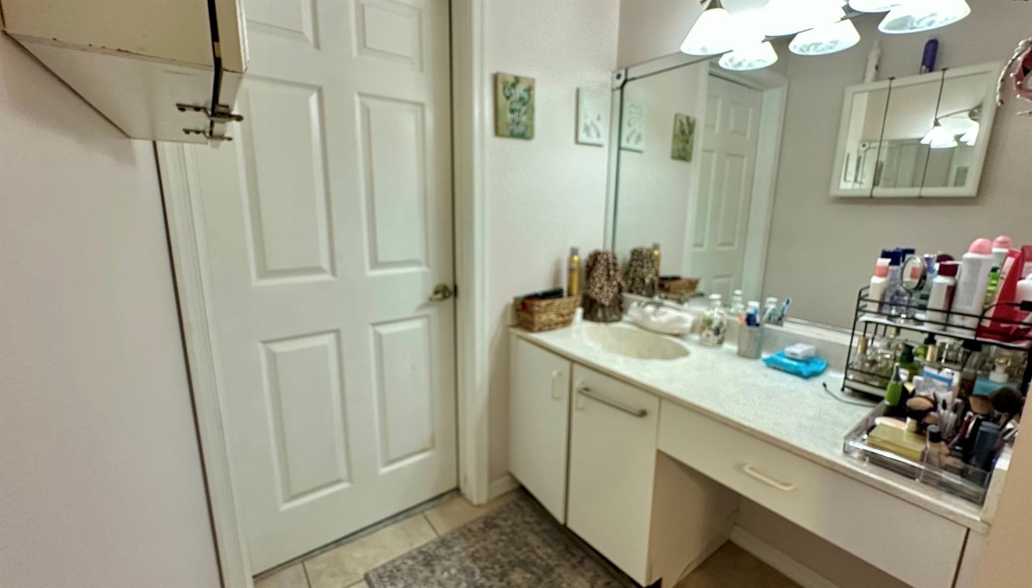 10382 NW 24th Place 107, Sunrise, FL 33322 16