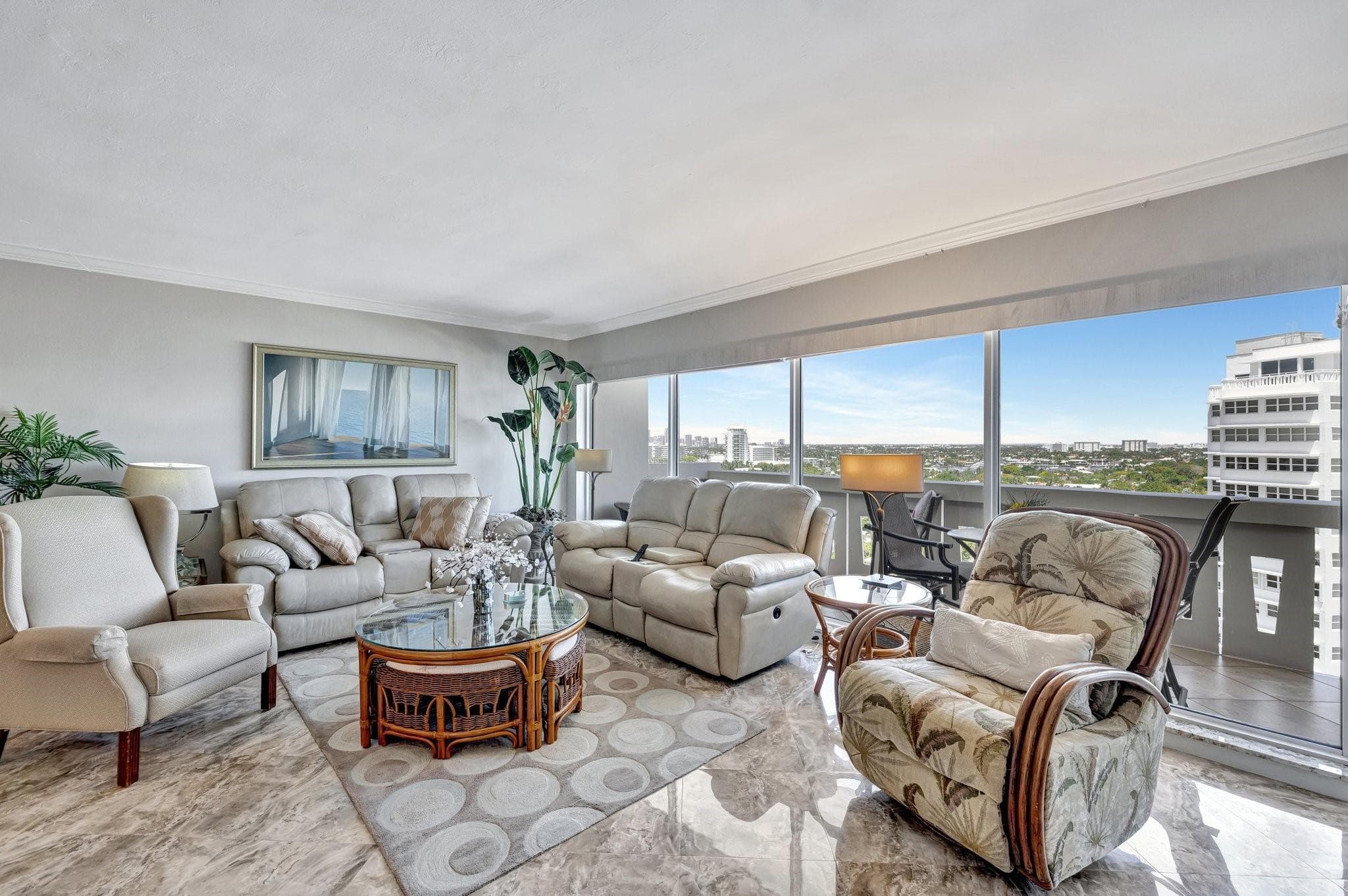 2100 S Ocean Drive 16f, Fort Lauderdale, FL 33316 7