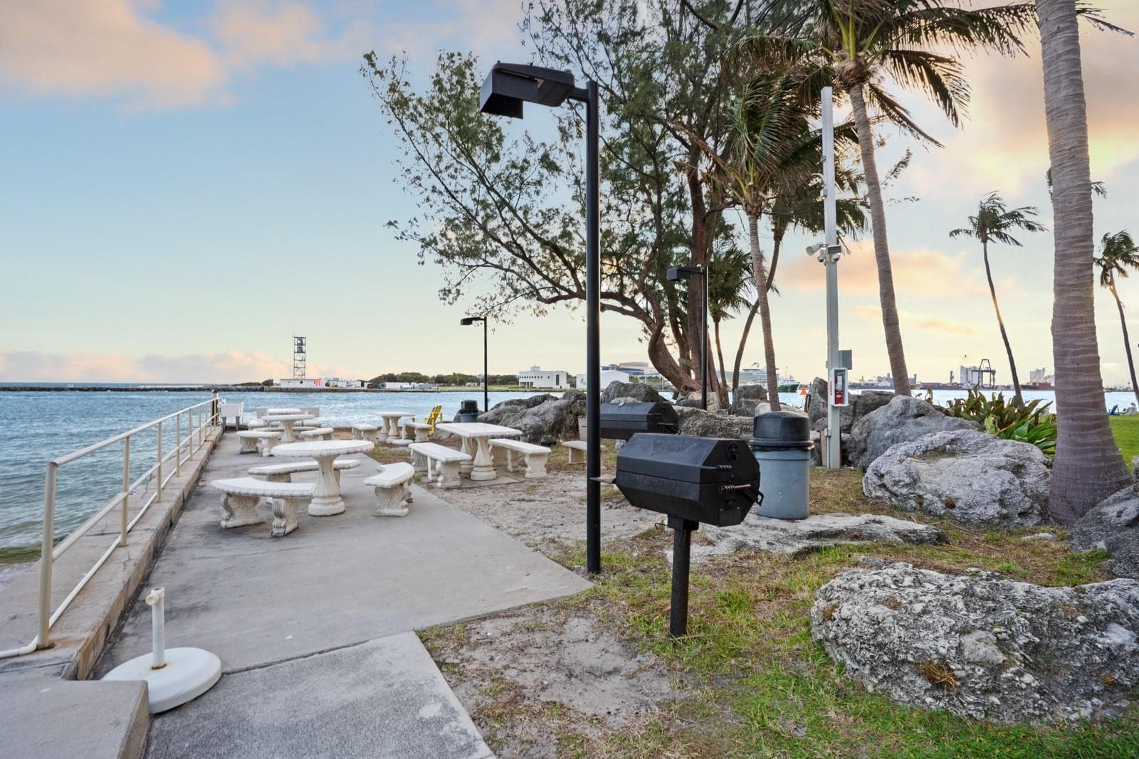 2100 S Ocean Drive 16f, Fort Lauderdale, FL 33316 53
