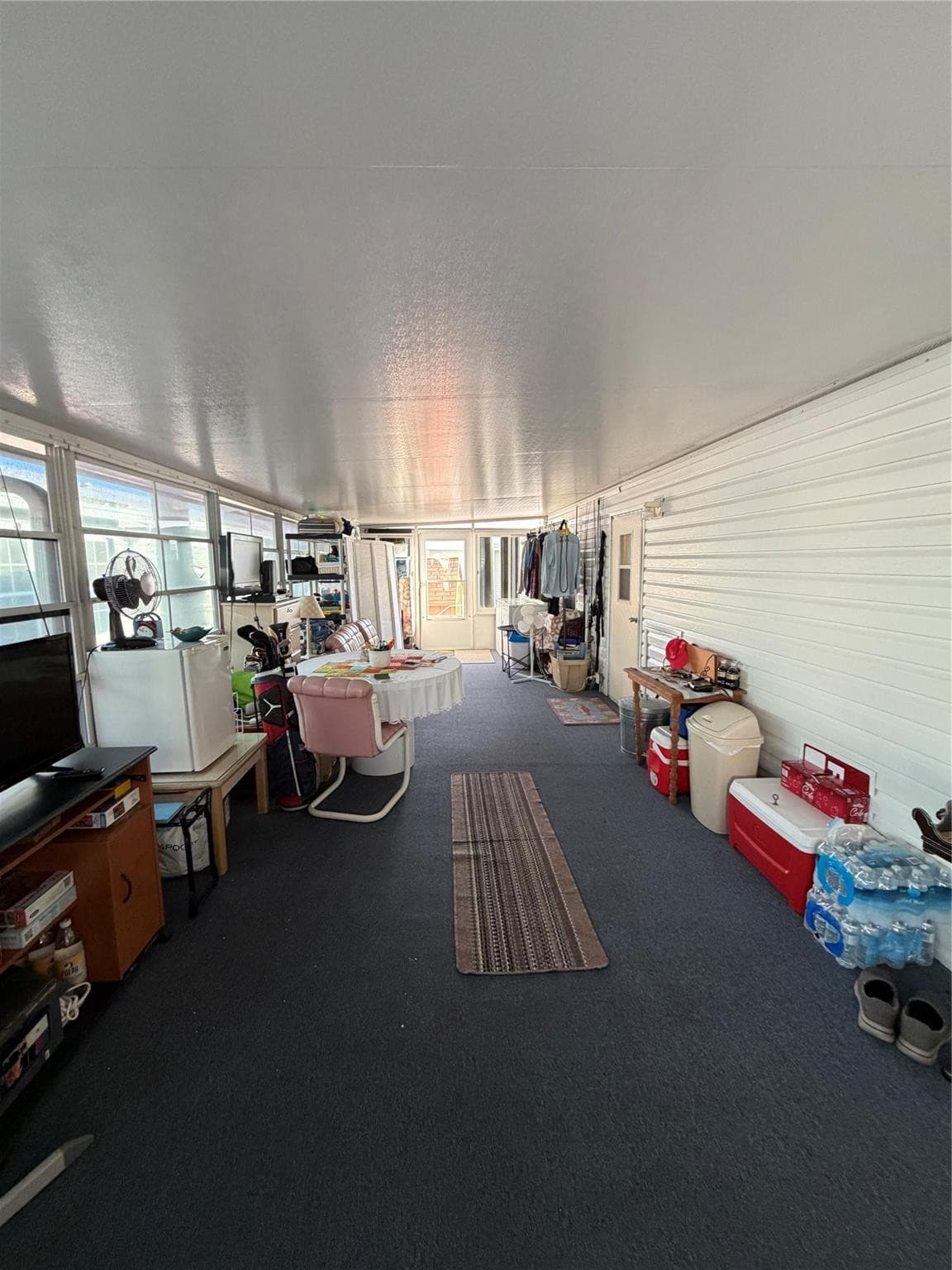 6444 SE 51st Lane, Okeechobee, FL 34974 10