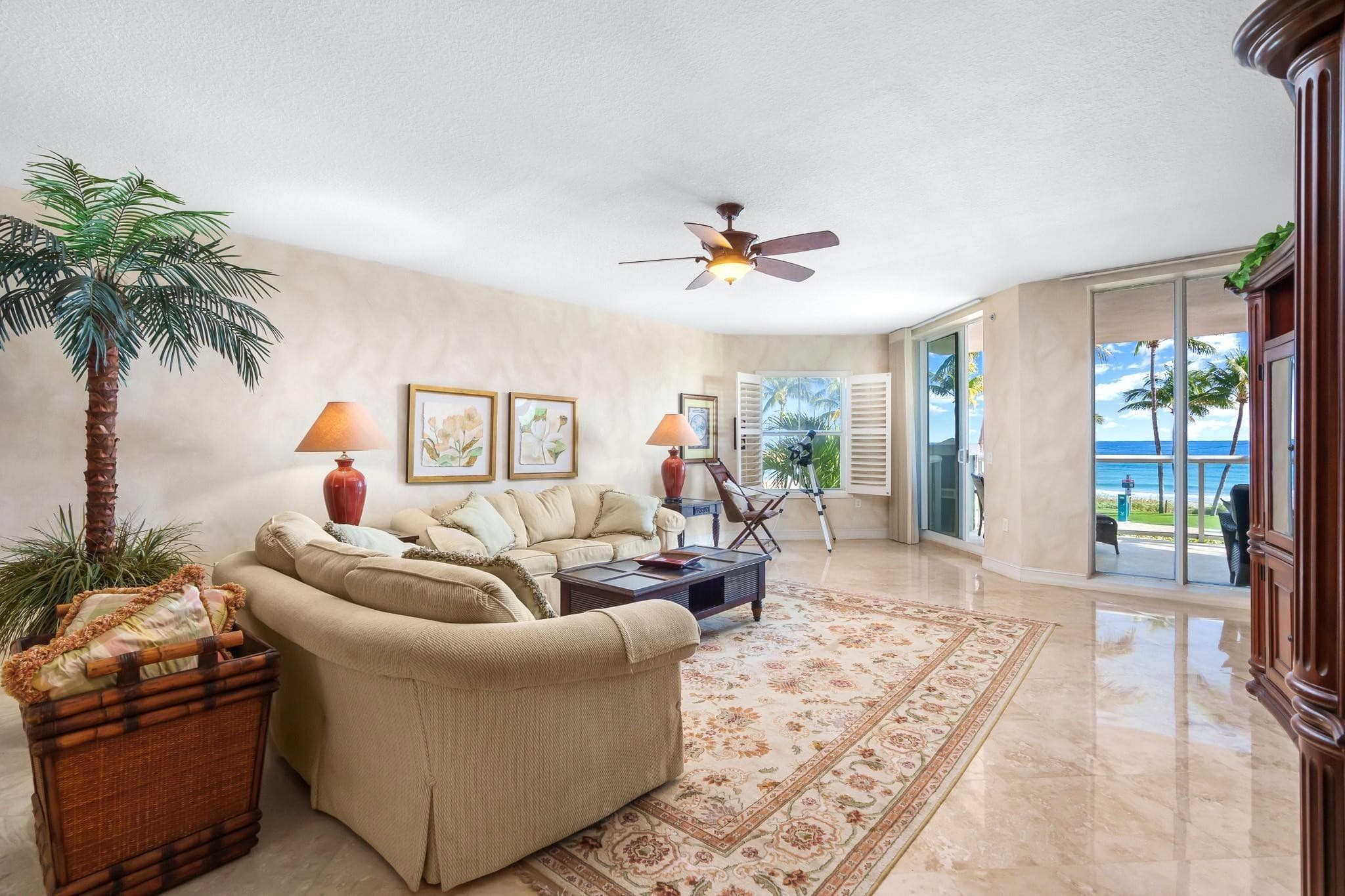 2051 SE 3rd Street 203, Deerfield Beach, FL 33441 6