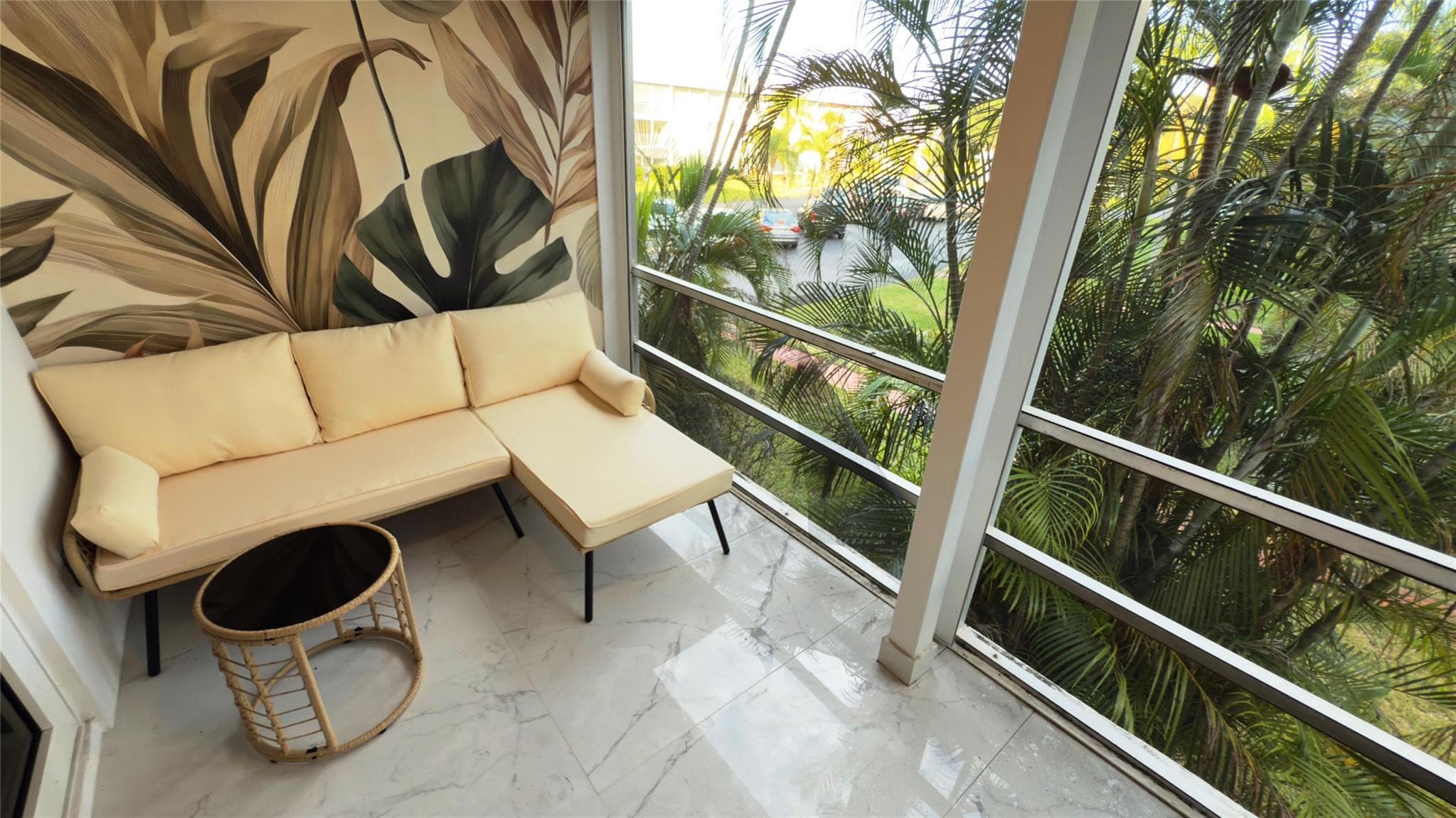 10 SE 13th Street B3, Boca Raton, FL 33432 57