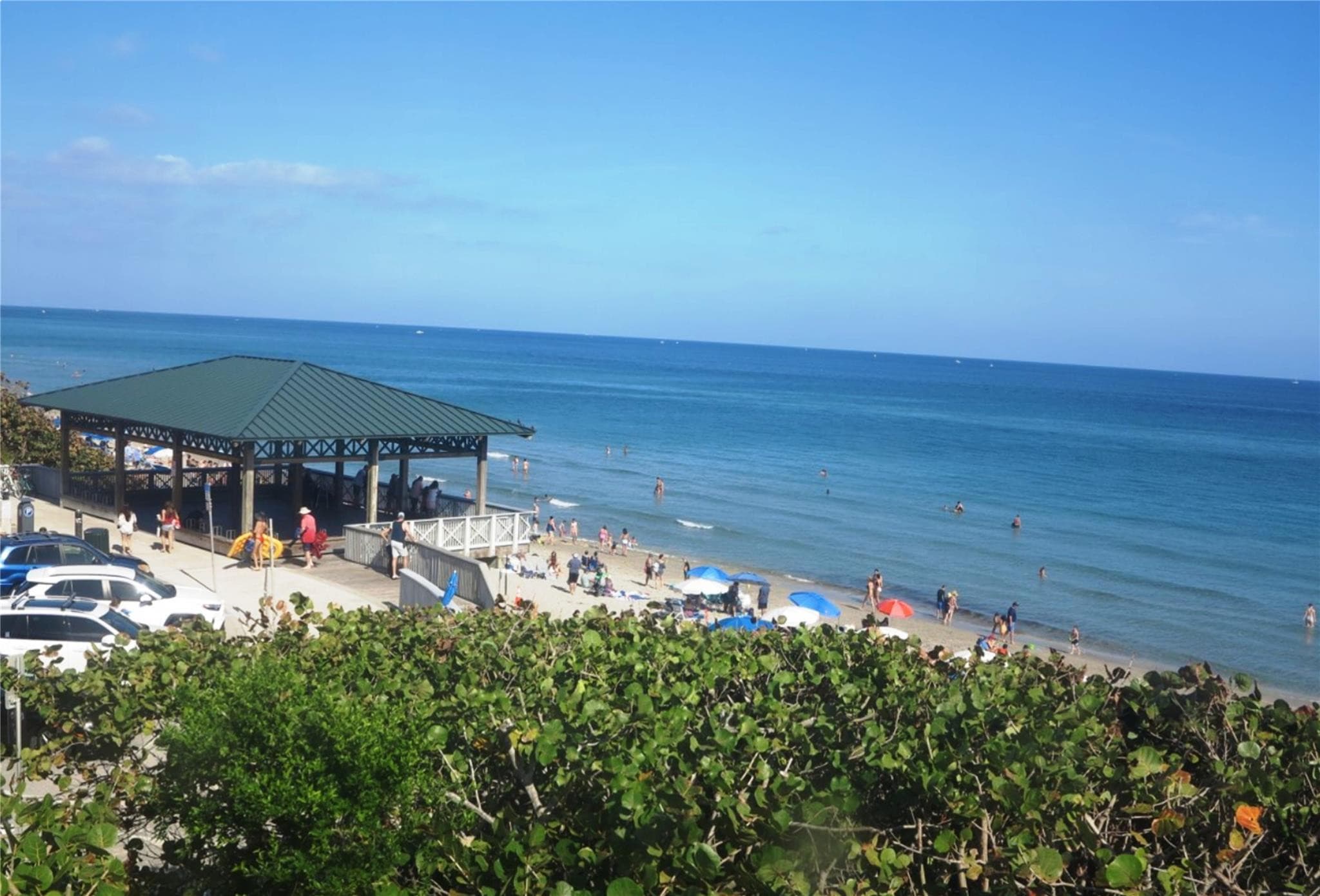 10 SE 13th Street B3, Boca Raton, FL 33432 84