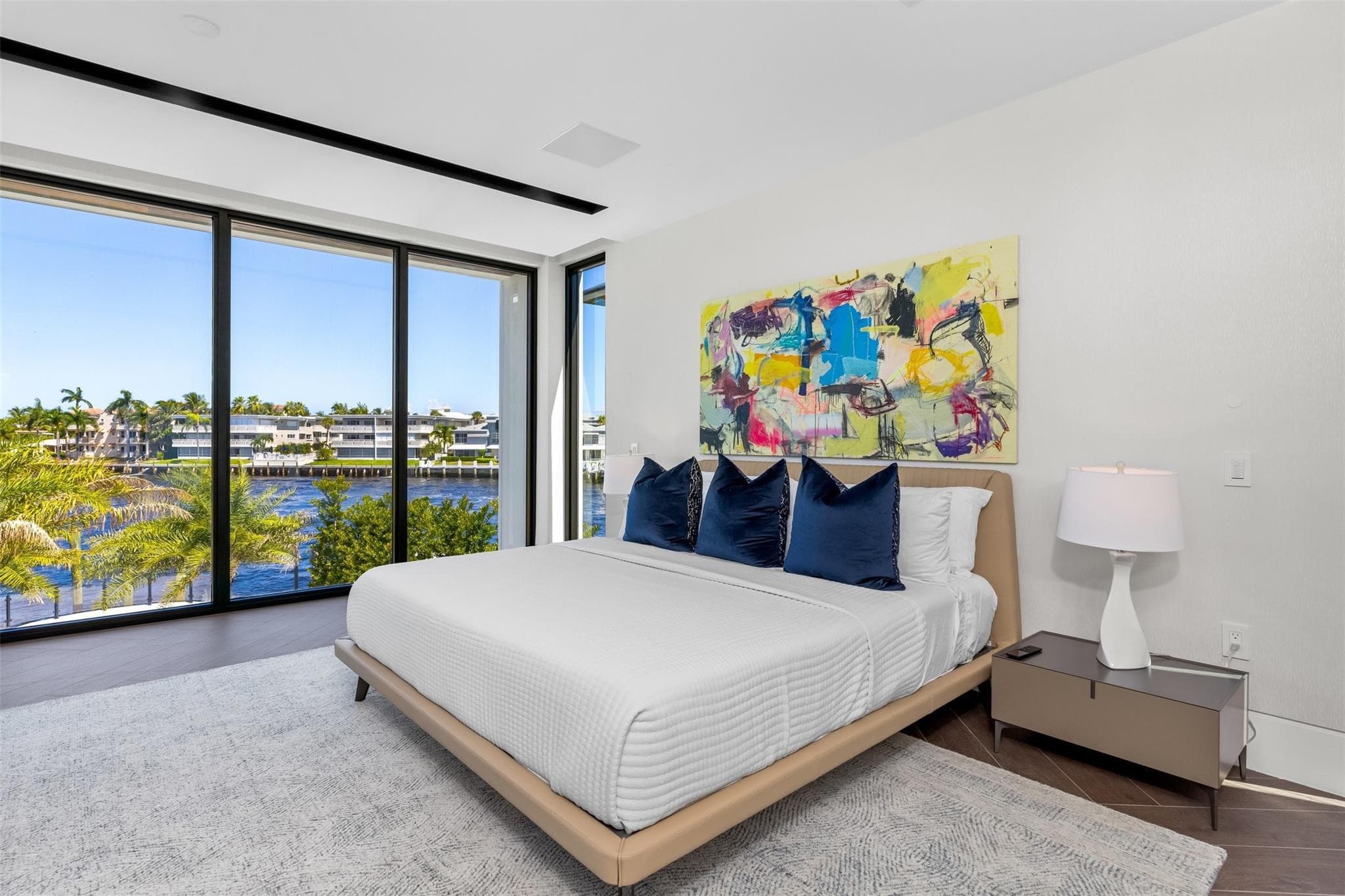 1555 SE 14th Court, Deerfield Beach, FL 33441 46