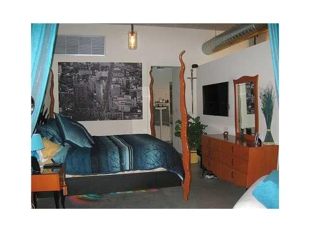 435 N Andrews Avenue 304, Fort Lauderdale, FL 33301 6